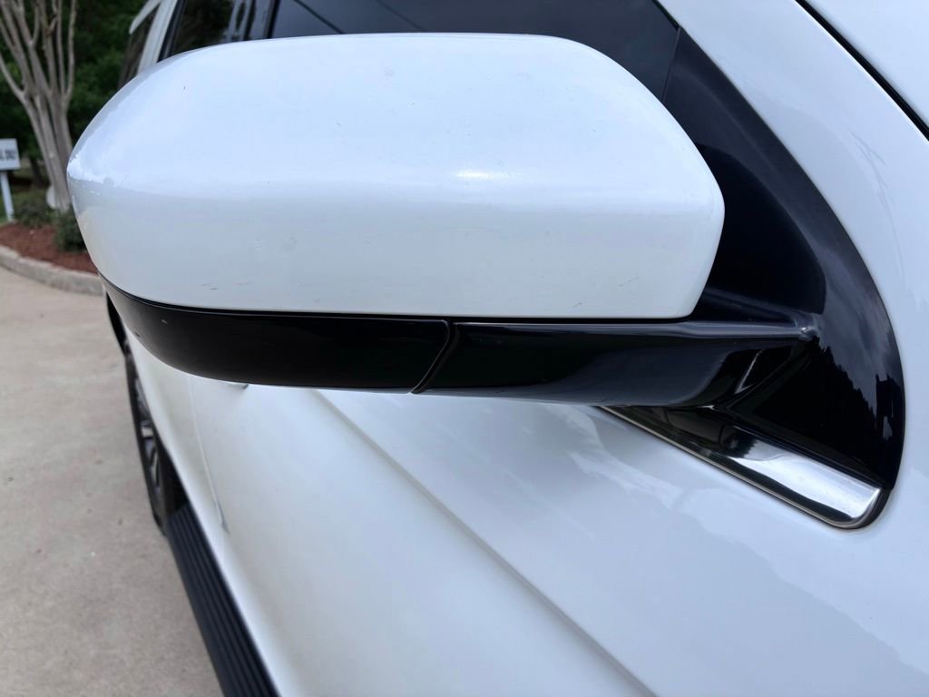Used 2021 Ford Expedition XLT RWD image 4