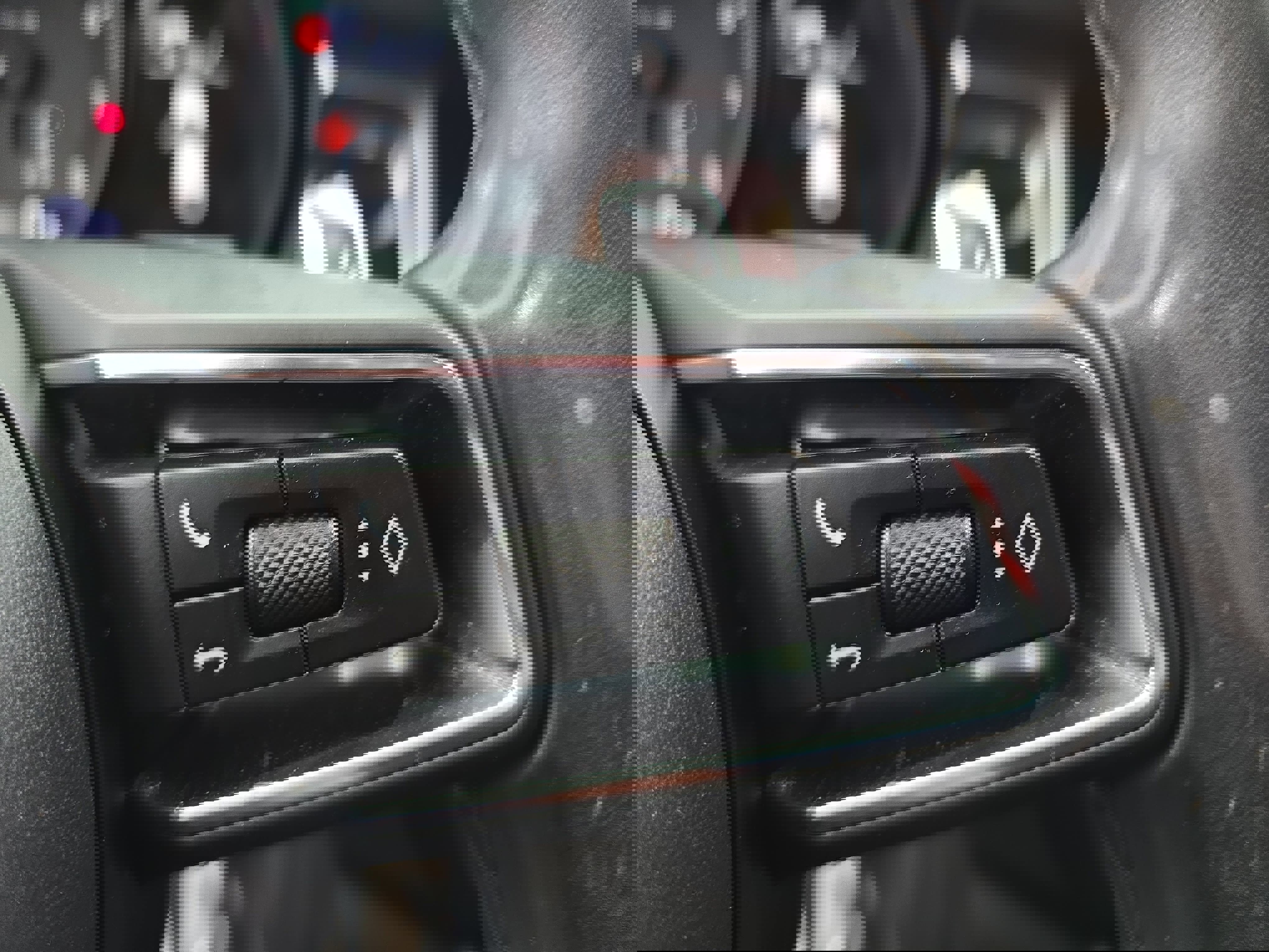 Used 2023 Porsche Macan Turbo image 18