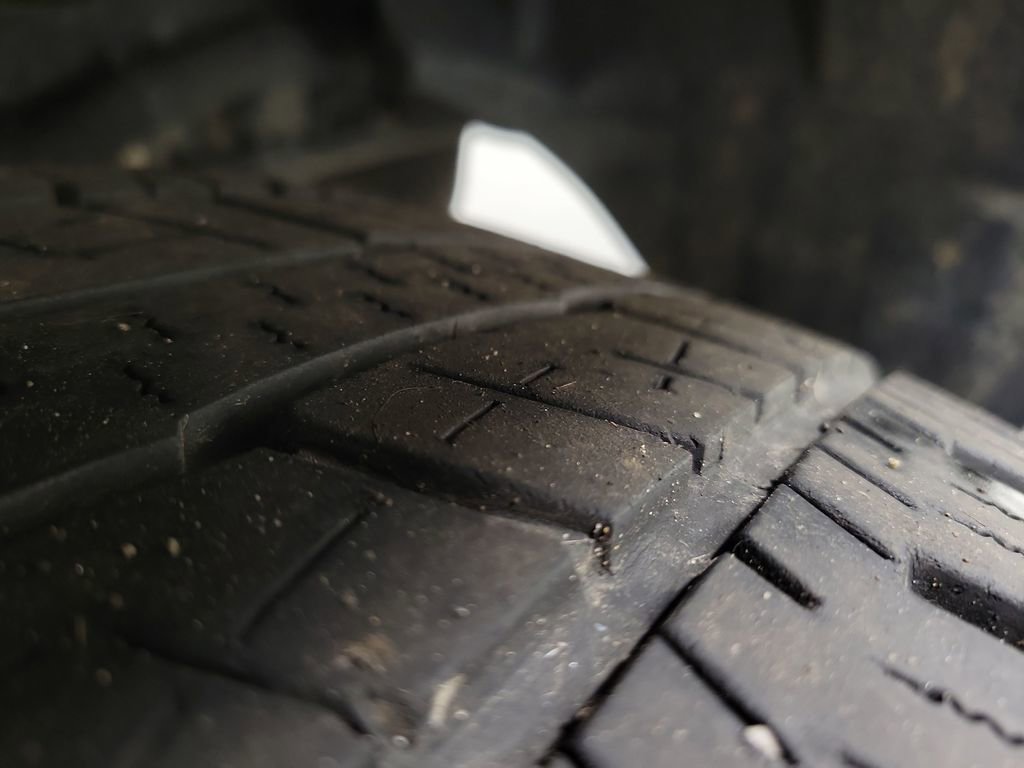 Used 2019 RAM 1500 Big Horn image 14