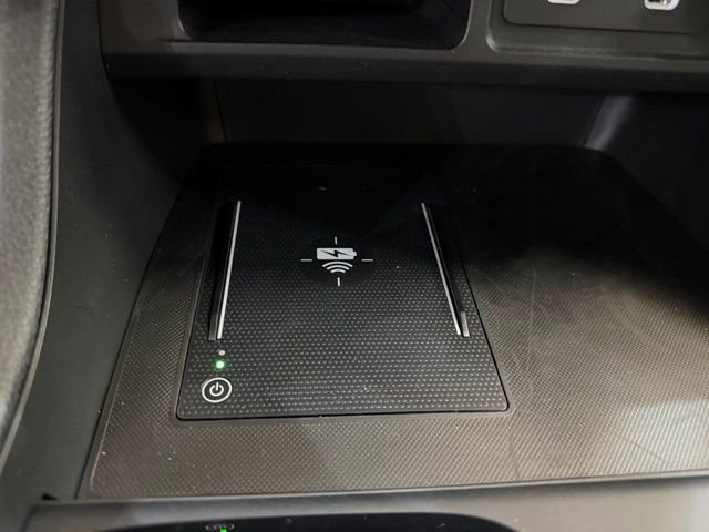 New 2026 Honda Pilot Touring image 26