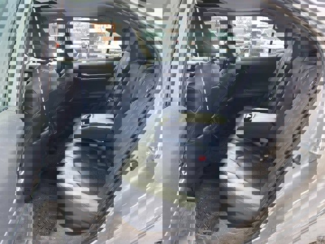 Used 2023 Toyota Camry XSE image 34