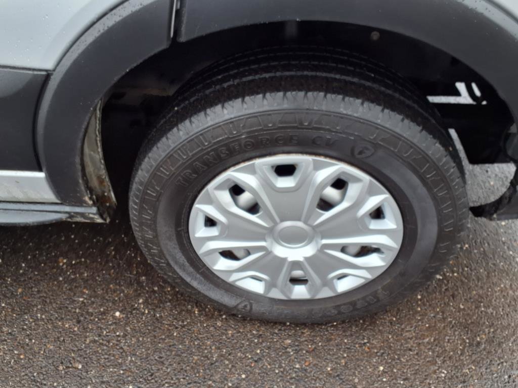 Used 2019 Ford Transit 150 148 Low Roof image 26