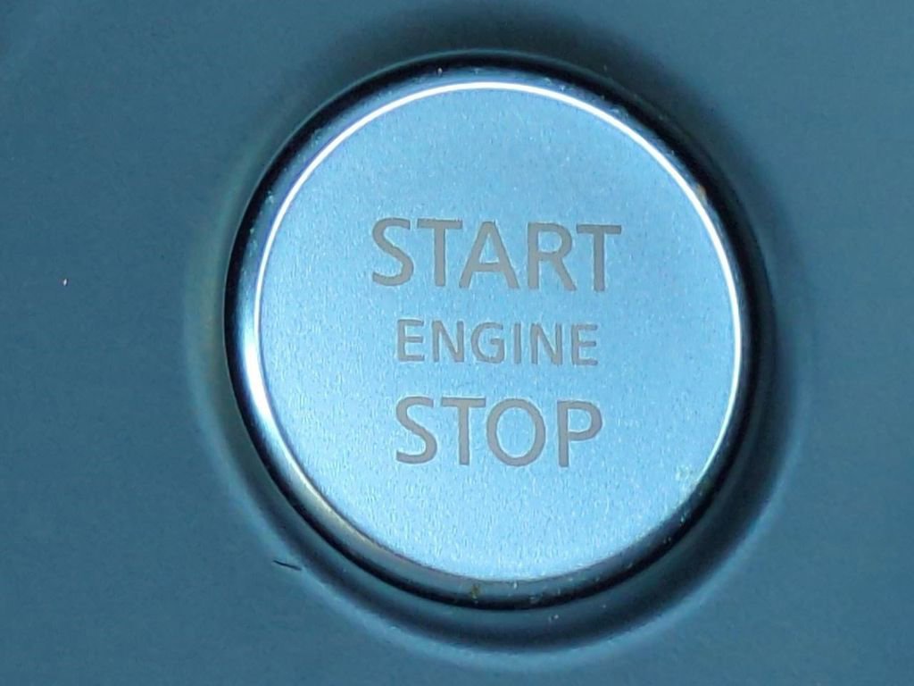 Used 2022 INFINITI QX55 Essential w/ Proactive Package image 31