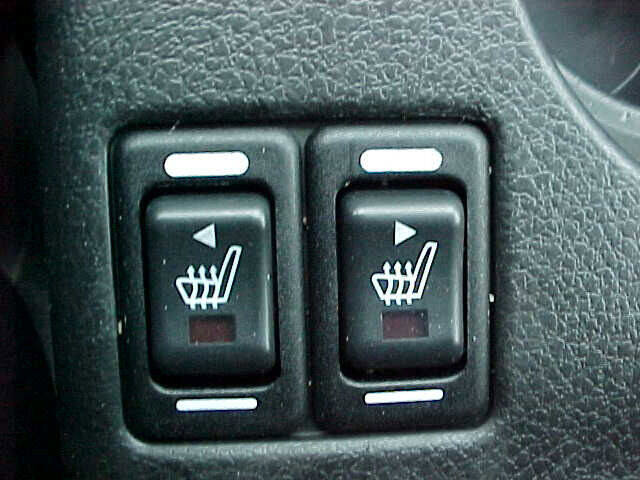 Used 2011 Subaru Impreza Outback Sport image 30