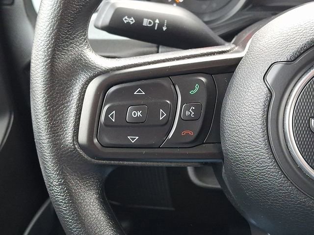 Used 2024 Jeep Gladiator Sport image 20