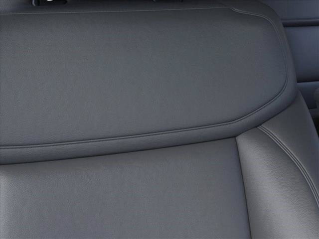 New 2026 Ford Expedition Active RWD image 16