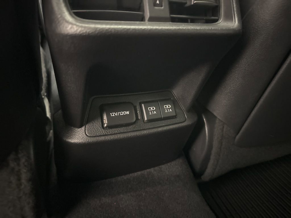 Used 2020 Lexus ES 350 w/ Premium Package image 44