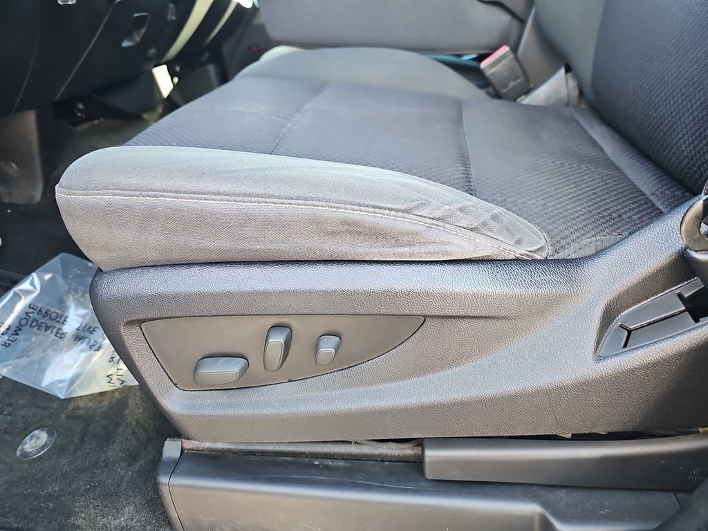 Used 2014 Chevrolet Silverado 1500 LT w/ All Star Edition image 33