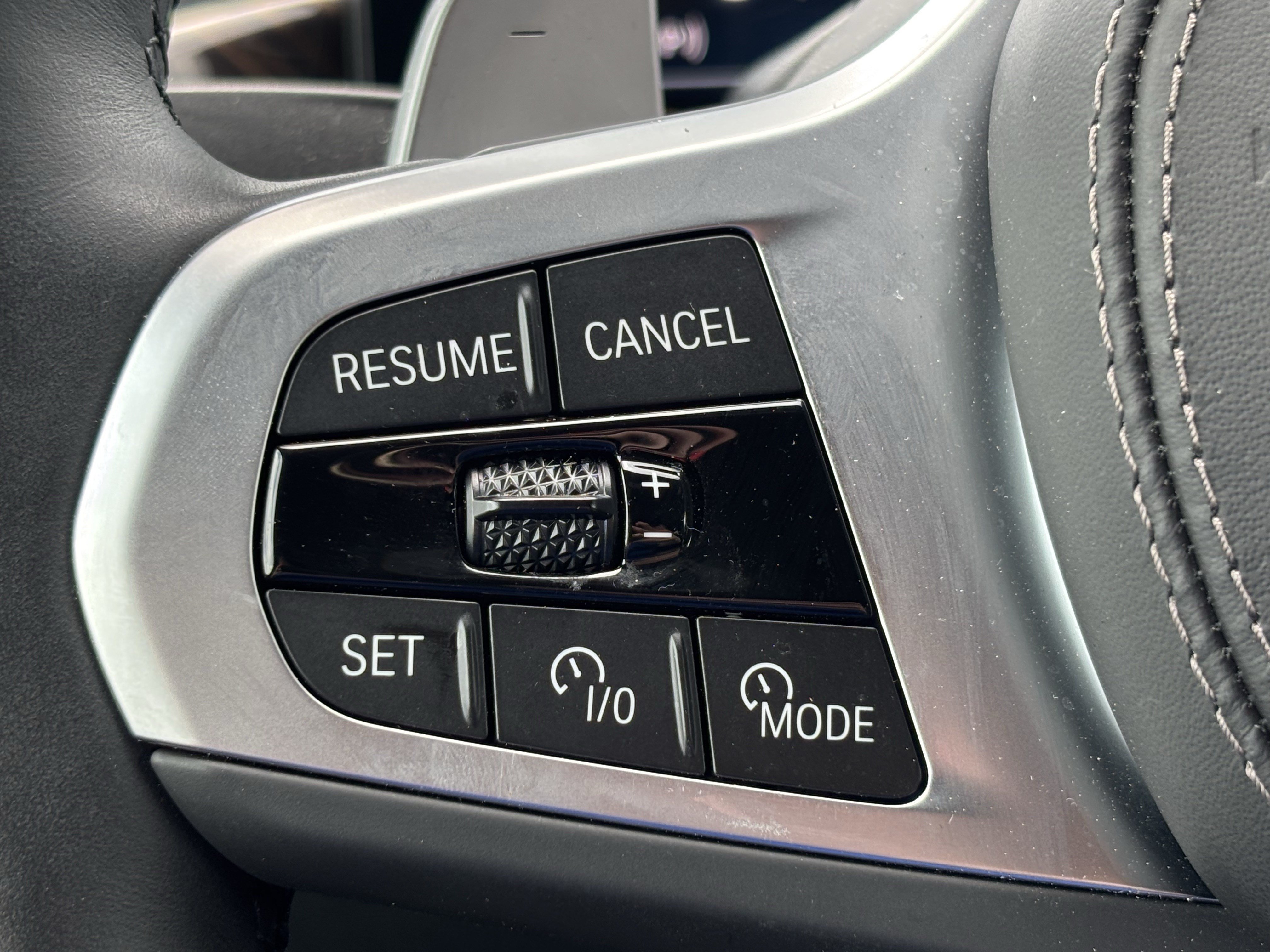 Certified 2026 BMW X6 xDrive40i AWD/4WD image 19