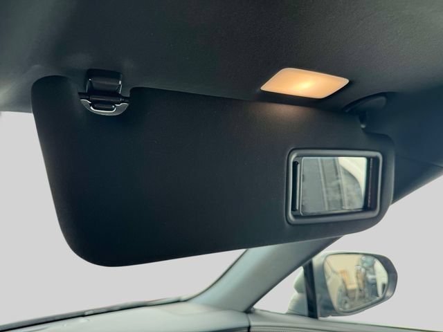 Used 2023 Lexus RX 350 Premium w/ Accessory Package FWD image 39