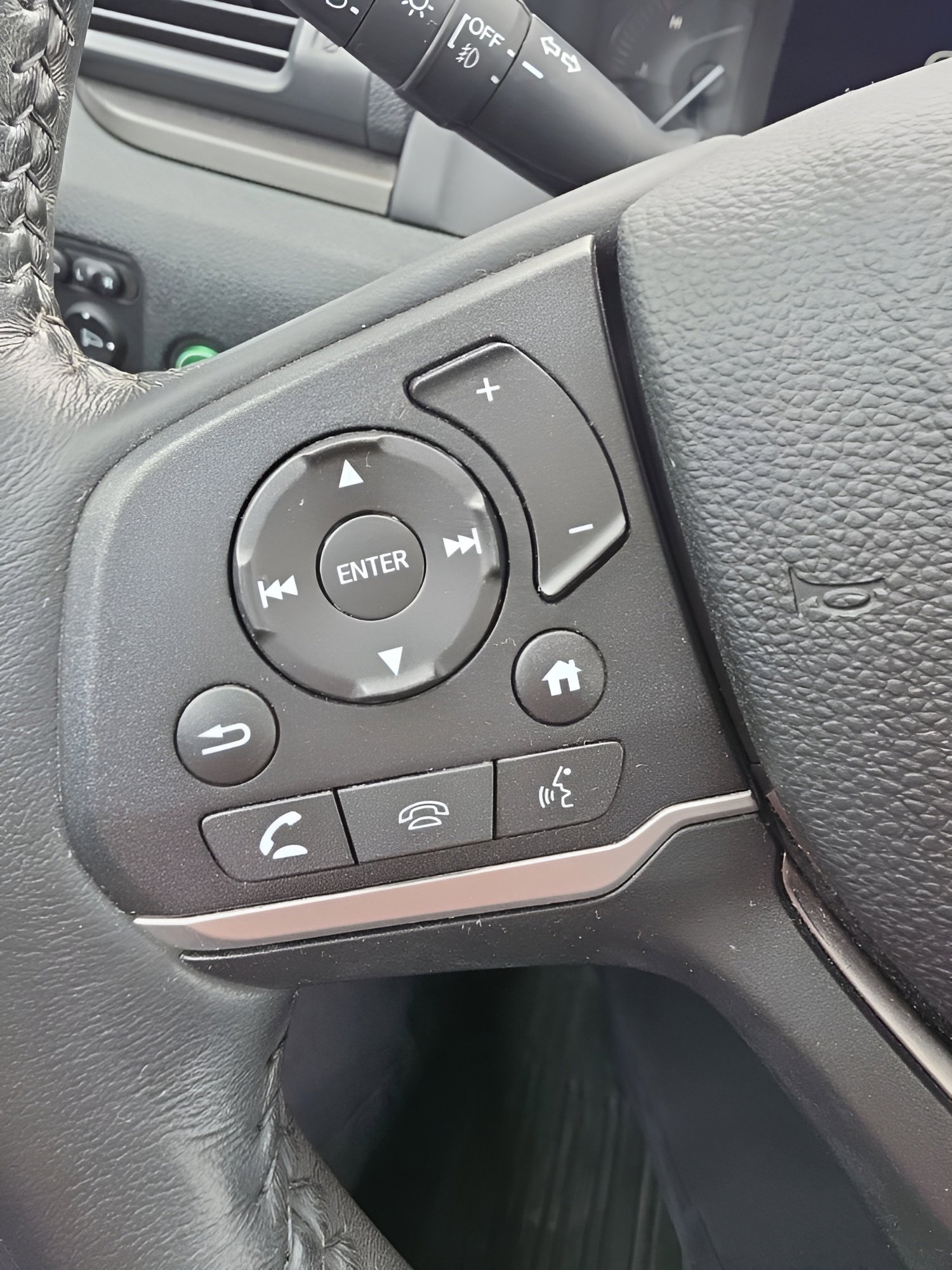 Used 2022 Honda Passport TrailSport image 20