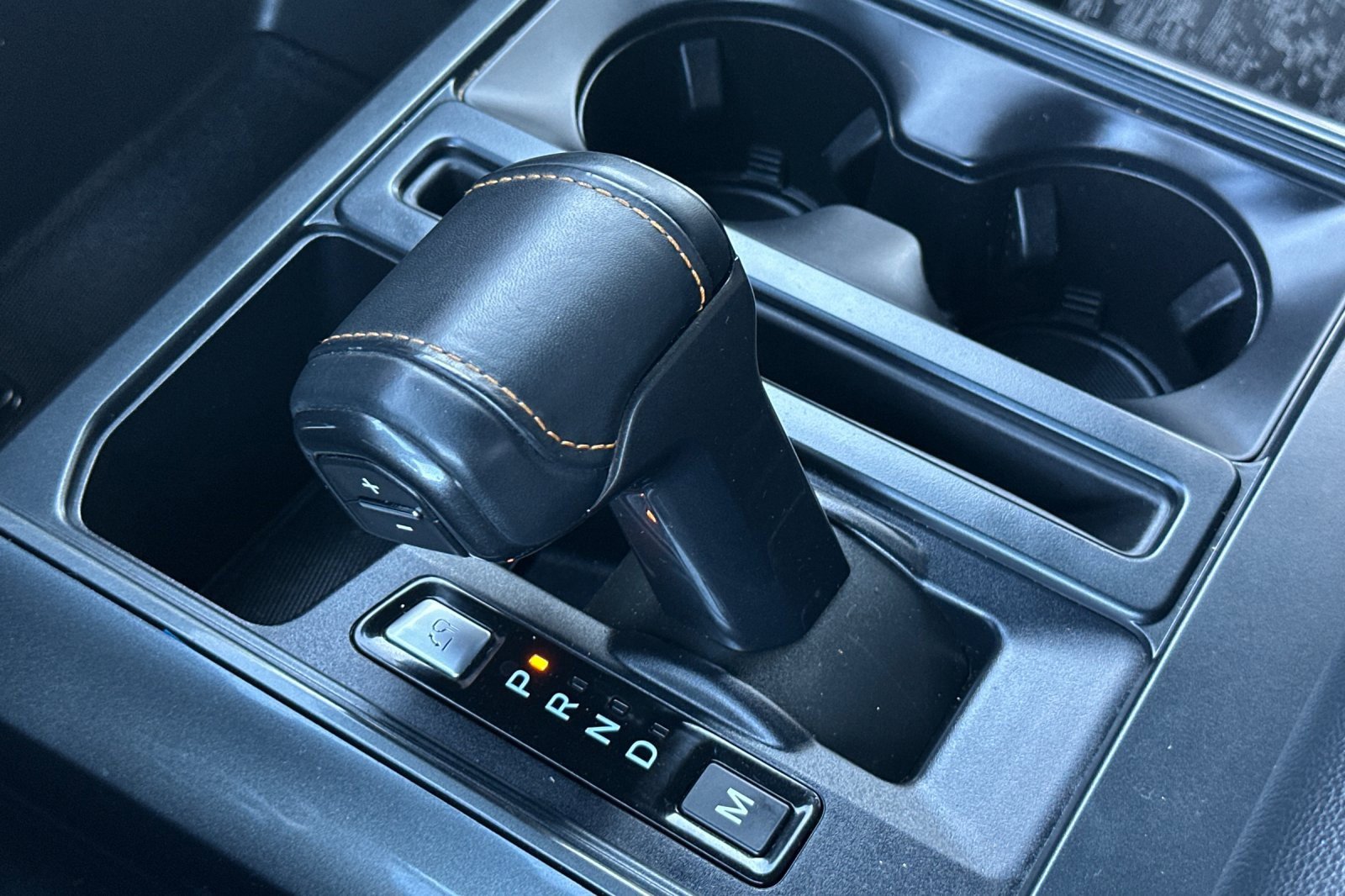 Used 2022 Ford F150 Tremor w/ Equipment Group 401A Mid image 21