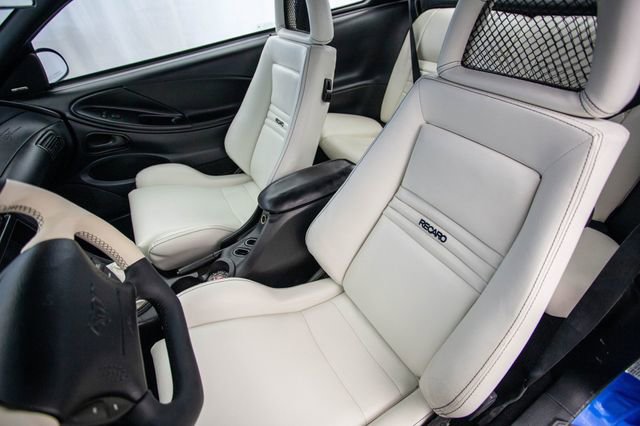 Used 1998 Ford Mustang GT image 19