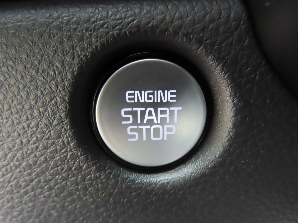 New 2026 Kia Carnival SX Prestige image 14