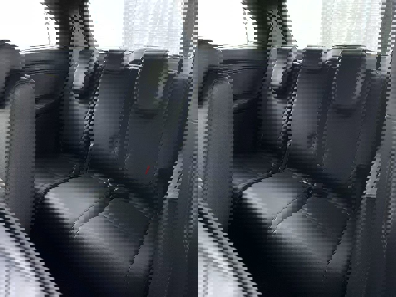 Used 2023 Honda Odyssey Sport image 21