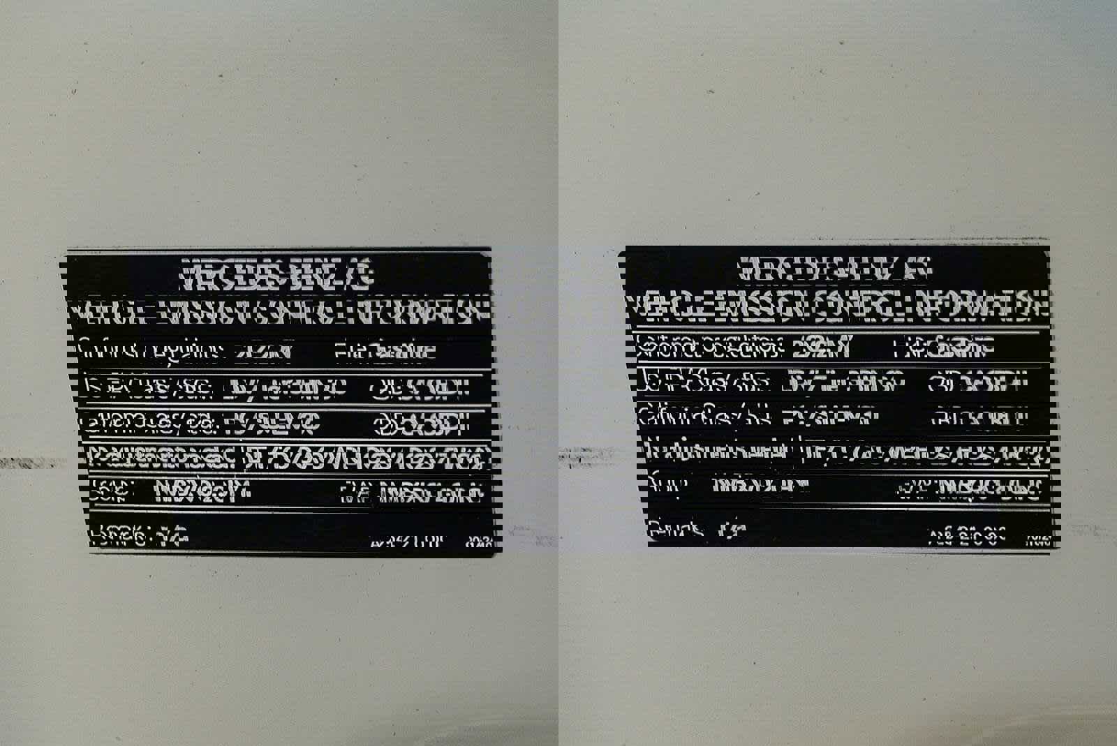 Used 2022 Mercedes-Benz C 300 Sedan image 40