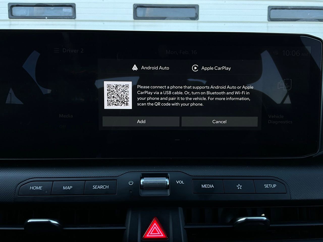 Used 2025 Kia K4 LXS image 30