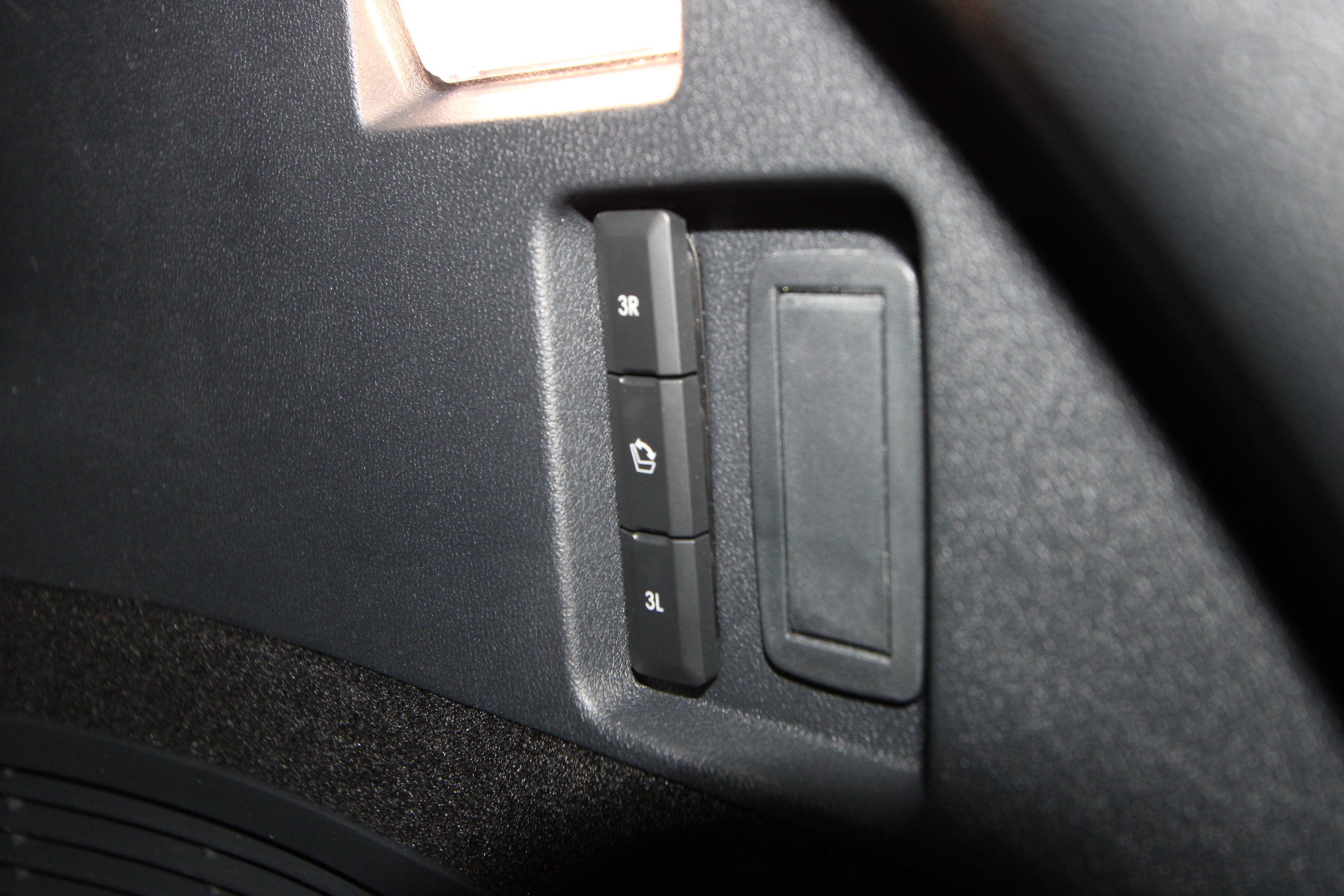 New 2026 Lincoln Aviator Reserve AWD/4WD image 41