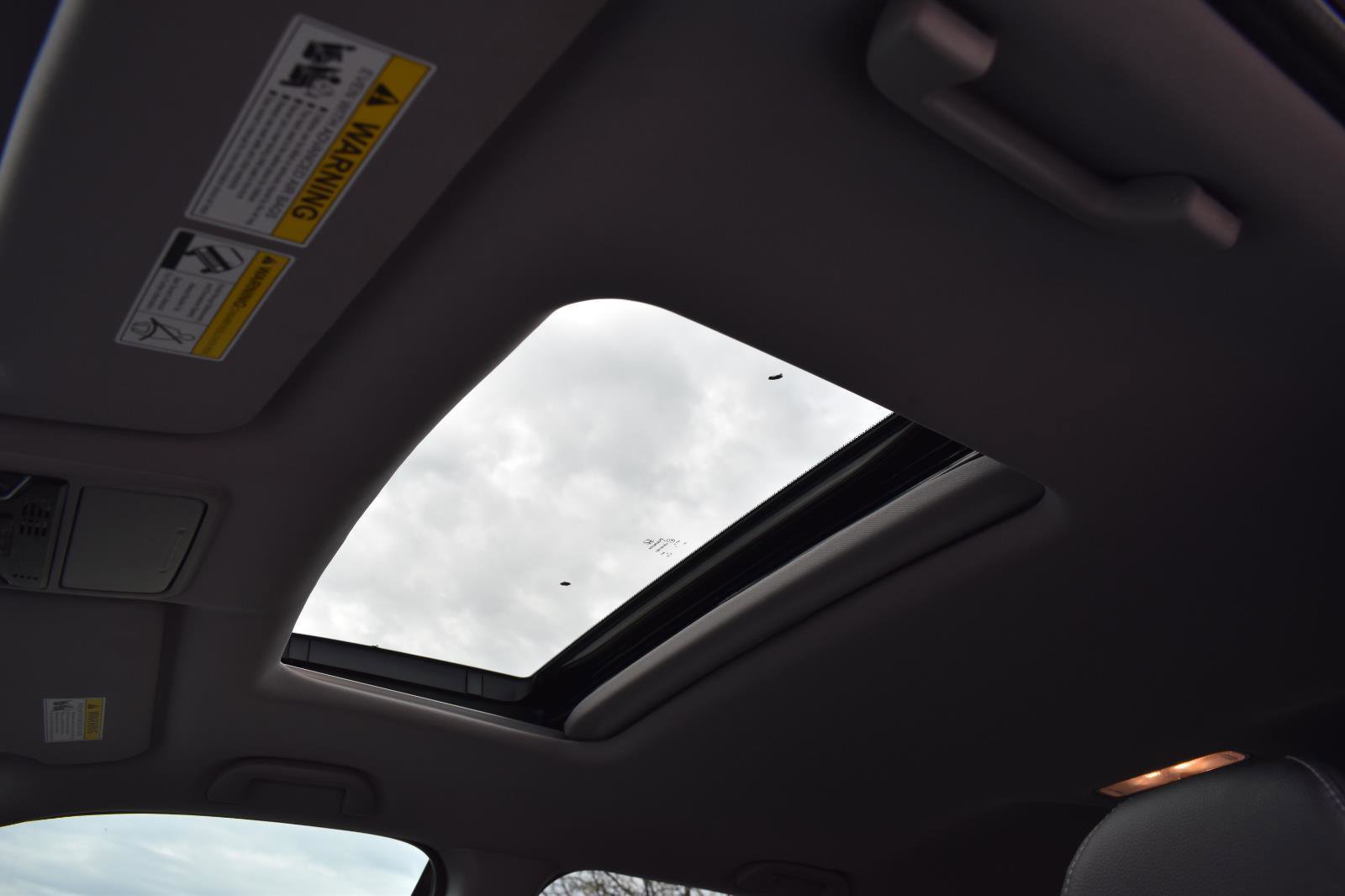 Used 2020 Honda Ridgeline RTL-E image 13