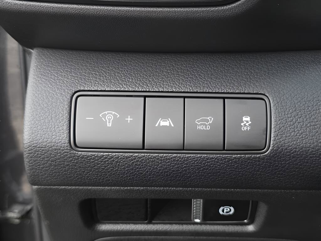 Certified 2023 Hyundai Santa Fe SEL w/ Cargo Package image 24