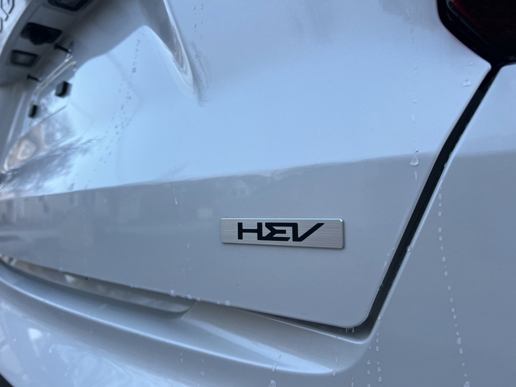 Certified 2023 Kia Sorento EX image 9