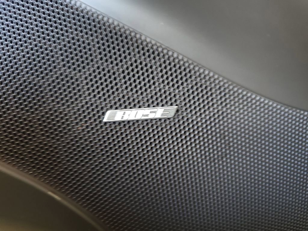 Used 2018 Porsche 911 Carrera image 28