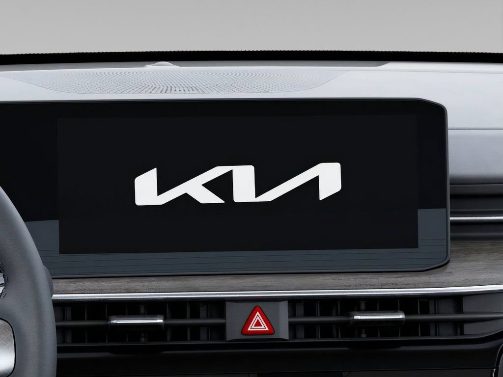 New 2025 Kia K5 EX FWD image 20
