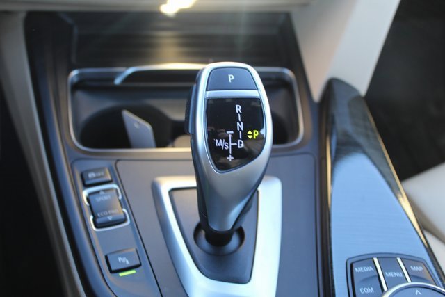 Used 2020 BMW 430i xDrive Convertible w/ Convenience Package image 28