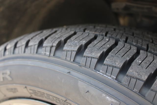 Used 2025 Hyundai Palisade Calligraphy image 11