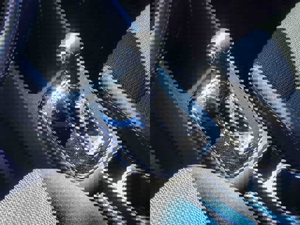 Used 2017 Kia Forte LX image 18