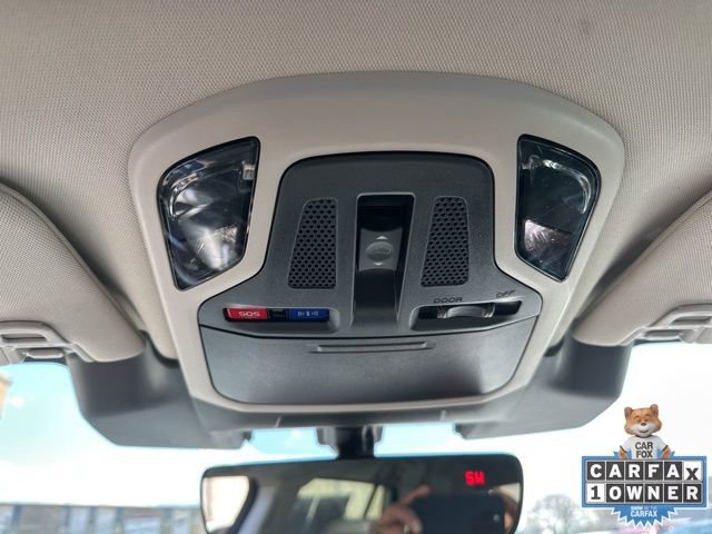 Certified 2023 Subaru Outback Onyx Edition image 12