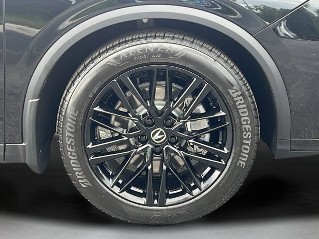 Certified 2026 Acura MDX A-Spec w/ Advance Package AWD/4WD image 10