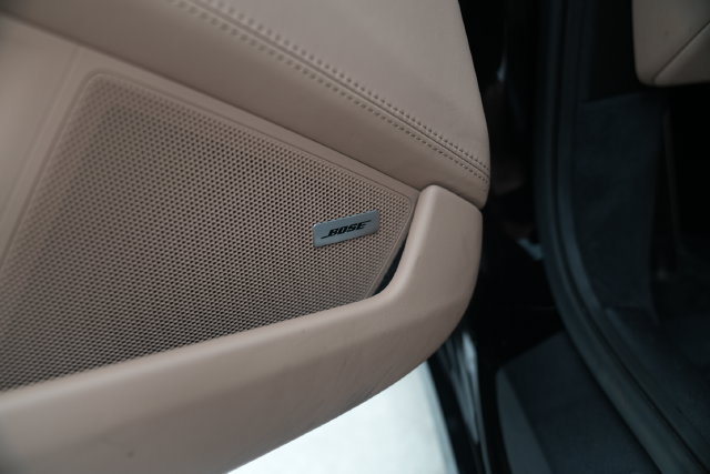 Certified 2021 Porsche 911 Carrera S RWD image 29