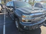 Used 2019 Chevrolet Silverado 3500 High Country w/ Duramax Plus Package image 2