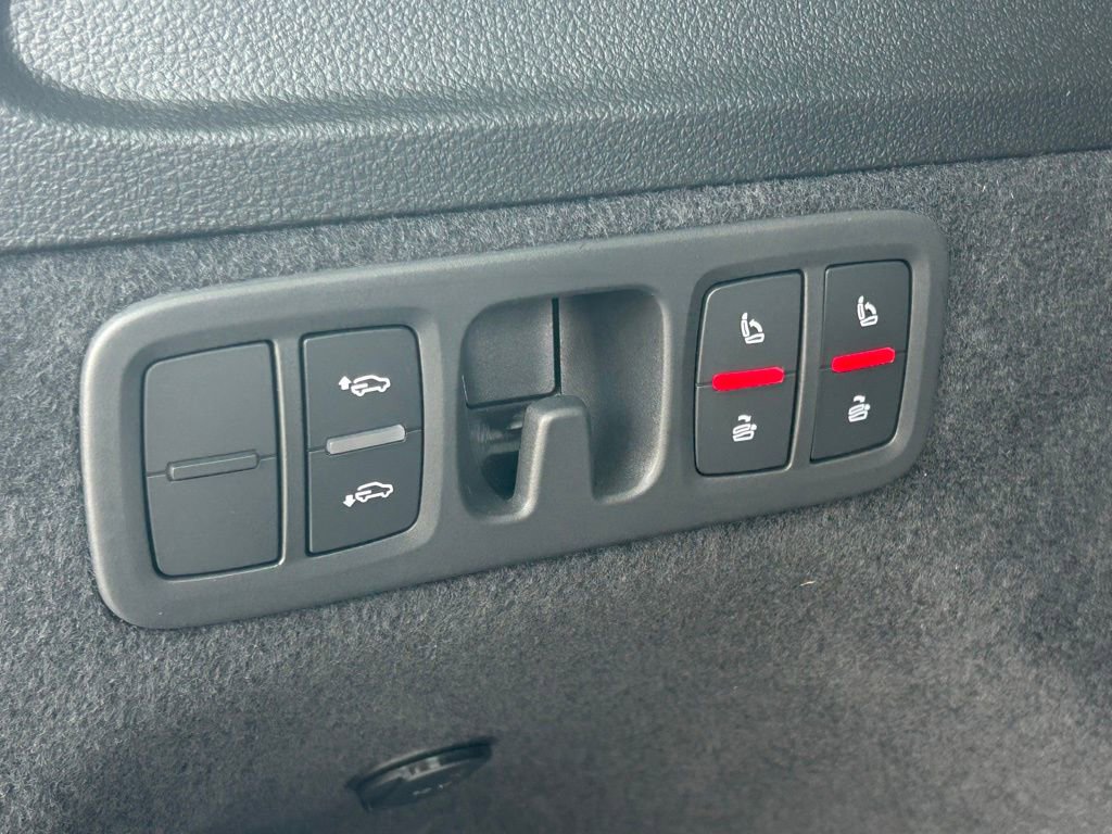 New 2025 Audi Q7 3.0T Premium Plus image 40