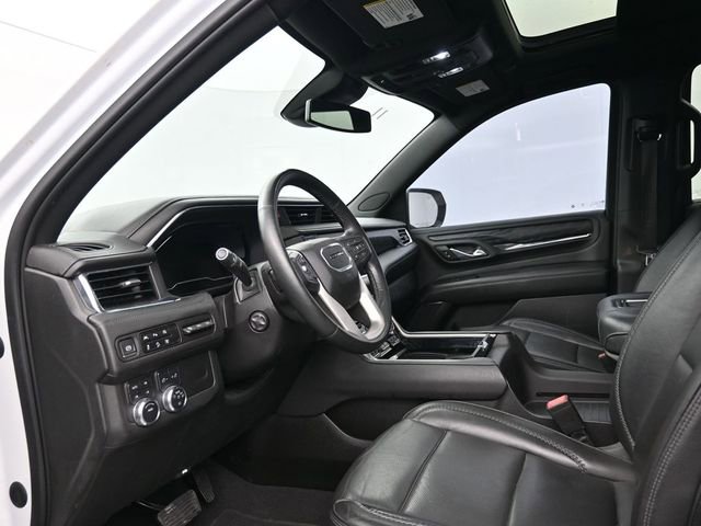 Used 2023 GMC Yukon Denali image 12