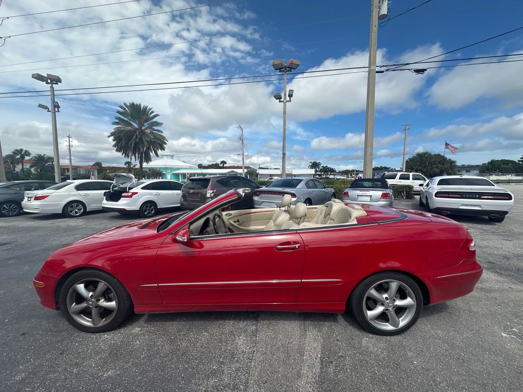 Used 2020 Ford F350 XL w/ Power Equipment Group image 27
