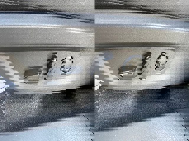 New 2025 Nissan Murano SL w/ Cargo Package image 13