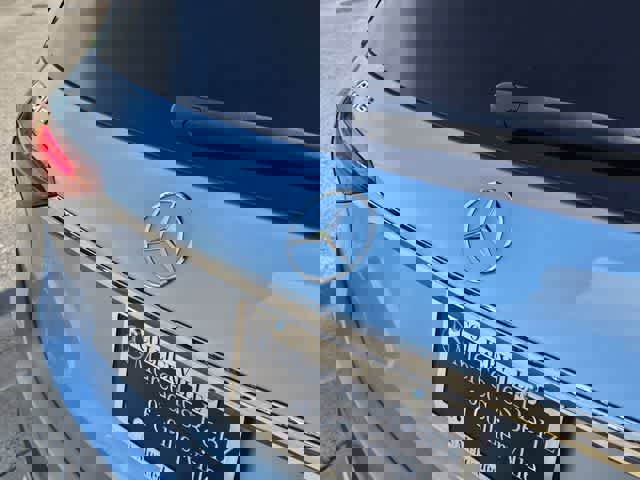 Used 2024 Mercedes-Benz GLE 63 AMG S image 11