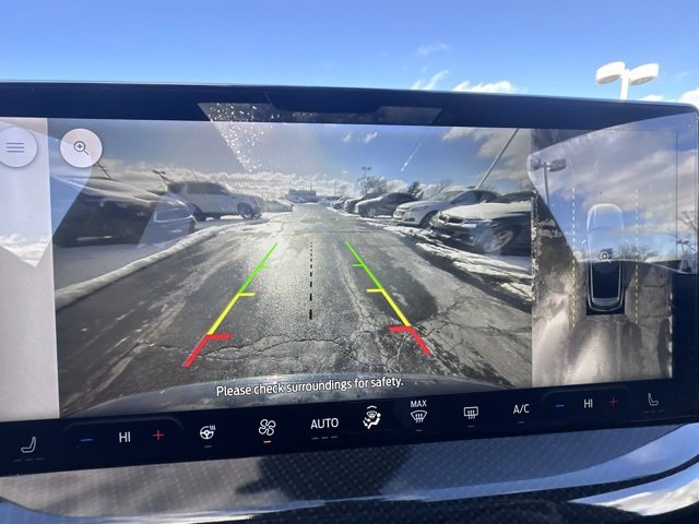 Used 2023 Ford Escape ST-Line Select w/ Tech Pack #2 image 29