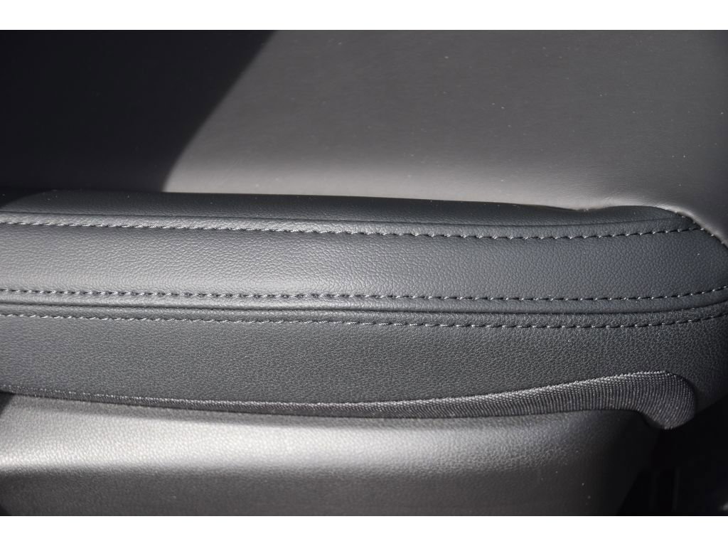 New 2026 Subaru Outback Premium AWD/4WD image 29