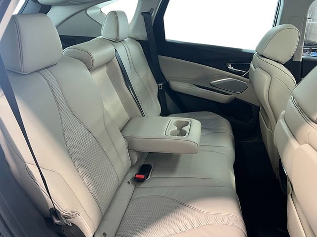 New 2026 Acura RDX w/ Technology Package image 32