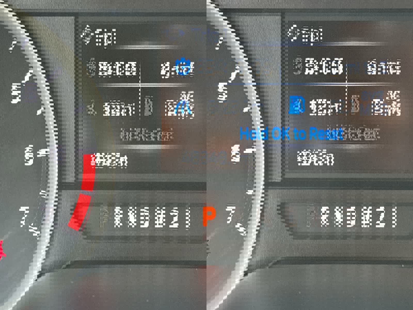 Used 2022 Ford F250 XLT image 17