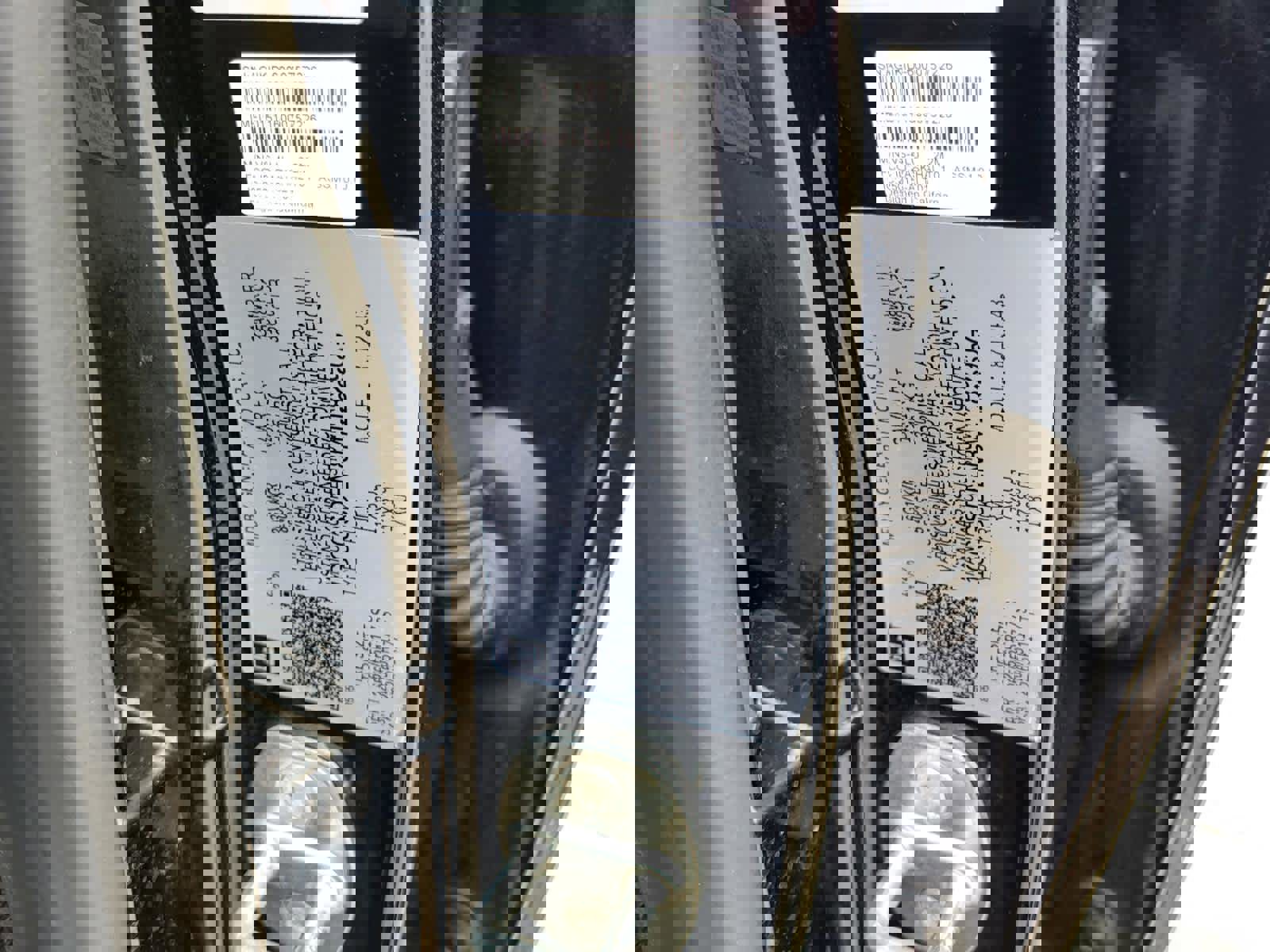 Used 2021 Chevrolet Colorado Z71 w/ Z71 Midnight Edition image 27