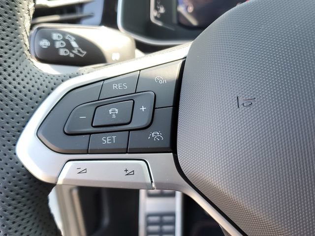 New 2026 Volkswagen Jetta GLI Autobahn FWD image 23