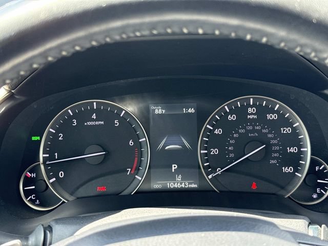 Used 2020 Lexus RX 350 AWD w/ Premium Package image 28