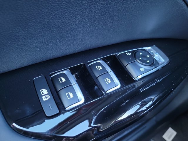 New 2026 Kia K5 GT-Line FWD image 28