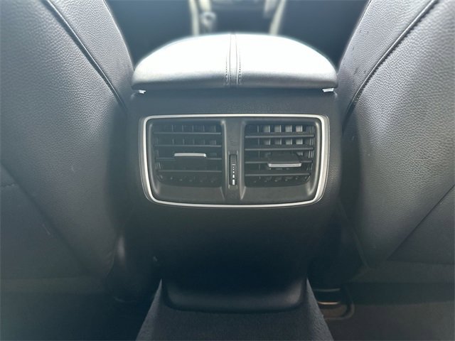 Used 2020 Acura TLX image 24