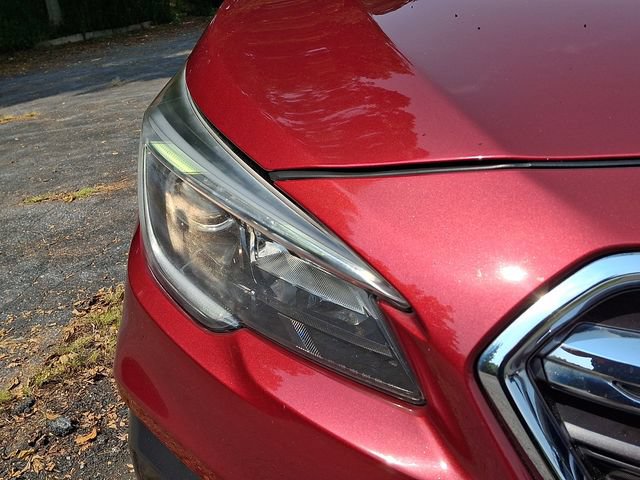 Used 2018 Subaru Outback 2.5i Premium AWD/4WD image 13