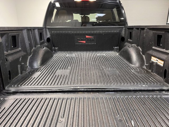 Used 2023 Ford F150 XLT image 16